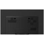 Sony OLED KD-65AG9 achterkant