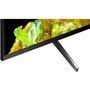 Sony XR-50X94K voet