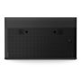 Sony XR-55A95K achterkant