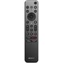 Sony XR-55A95K afstandsbediening