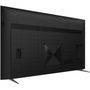 Sony XR-55X94K achterkant