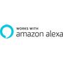 Sony XR-65X94K alexa