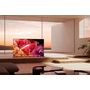 Sony XR-65X95K bravia