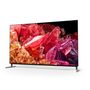 Sony XR-65X95K tv