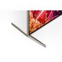 Sony XR-65X95K voet