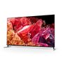 Sony XR-75X95K tv