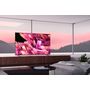 Sony XR-85X90K bravia