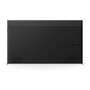 Sony XR-85X95K achterkant
