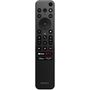 Sony XR-85X95K afstandsbediening
