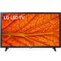 LG 32LM6370PLA
