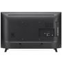 LG 32LM6370PLA achterkant