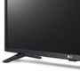 LG 32LM6370PLA voet