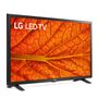 LG 32LM6370PLA voorkant