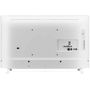 LG 32LM6380PLC achterkant