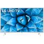 LG 43UN73906LE
