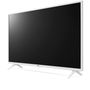 LG 43UN73906LE televisie