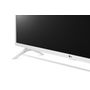 LG 43UN73906LE voet