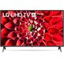 LG 43UN80006LC