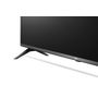 LG 43UN80006LC achterkant