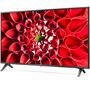 LG 43UN80006LC tv