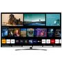 LG 50UP78006LB web os