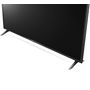 LG 55UN71006LB achterkant