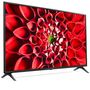 LG 55UN71006LB televisie