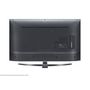LG 55UN74006LB achterkant