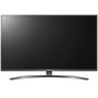 LG 55UN74006LB tv
