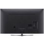 LG 55UP78006LB achterkant