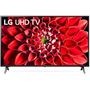 LG 60UN71006LB