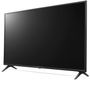 LG 60UN71006LB televisie