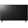 LG 60UN71006LB tv