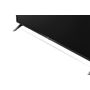 LG 60UN71006LB voet