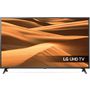 LG 65UM7000PLA
