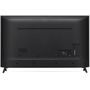 LG 65UM7000PLA achterkant