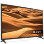 LG 65UM7000PLA televisie