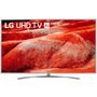 LG 75UM7600PLB