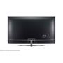 LG 75UM7600PLB achterkant