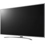 LG 75UM7600PLB televisie