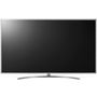 LG 75UM7600PLB tv