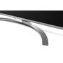 LG 75UM7600PLB voet