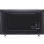 LG 75UP77006LB achterkant
