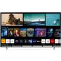 LG 75UP77006LB web os