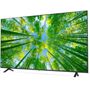 LG 75UQ80006LB tv