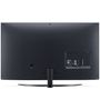 LG NanoCell 49NANO816NA achterkant