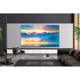 LG NanoCell 49NANO816NA tv