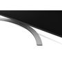 LG NanoCell 49NANO816NA voet