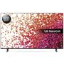 LG NanoCell 50NANO756PA