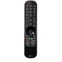 LG NanoCell 50NANO756PA afstandsbediening
